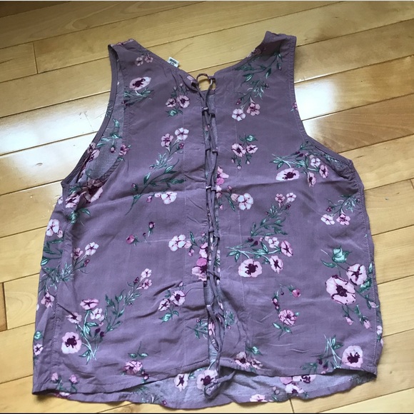 camisole - Picture 3 of 3